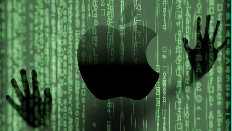 Sources:Apple’s “Pro-Privacy Stance” is Propaganda